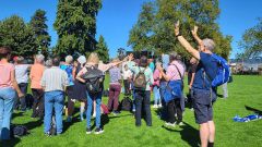 k-IMG-20250904-WA0054