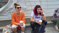 k-IMG-20250904-WA0069