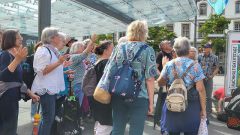 k-IMG-20250904-WA0086