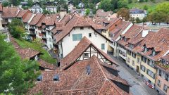 k-IMG-20250904-WA0096