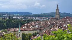 k-IMG-20250904-WA0118