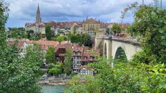 k-IMG-20250904-WA0125