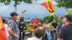 k-IMG-20250904-WA0127