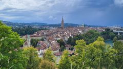 k-IMG-20250904-WA0132