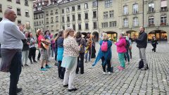 k-IMG-20250904-WA0136