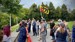 k-IMG-20250905-WA0014