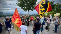 k-IMG-20250905-WA0015