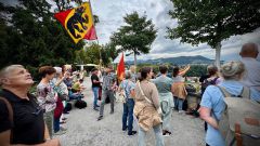 k-IMG-20250905-WA0022