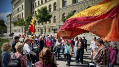 k-IMG-20250905-WA0028