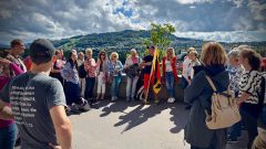 k-IMG-20250905-WA0031