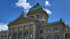 k-IMG-20250907-WA0004