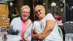 k-IMG-20250907-WA0009