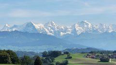 k-IMG-20250907-WA0053