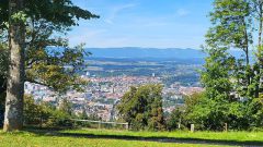 k-IMG-20250907-WA0059