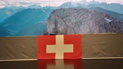 k-IMG-20250907-WA0061