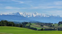 k-IMG-20250907-WA0066