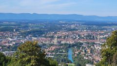 k-IMG-20250907-WA0068