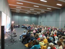 k-IMG_4487