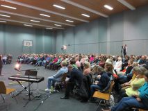k-IMG_4490