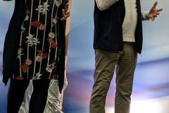 Chrischona Basel März 2026