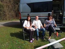 k-IMG-20260309-WA0013