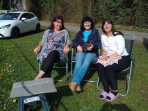 k-IMG-20260309-WA0015