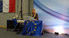 k-IMG_20260307_121043_882