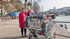 k-IMG_20260307_121056_561