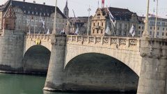 k-IMG_20260307_121107_548