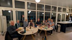 k-IMG_20260307_121107_666