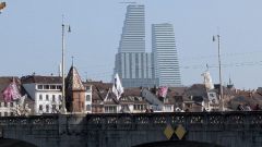 k-IMG_20260307_121107_726