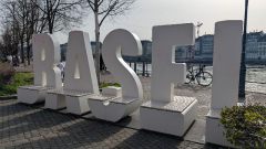 k-IMG_20260307_121108_426