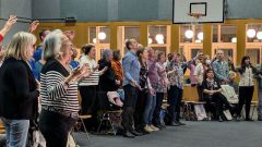 k-IMG_20260307_121122_717