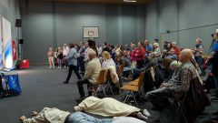 k-IMG_20260307_121133_681