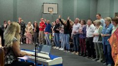 k-IMG_20260309_181456_925