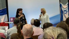 k-IMG_20260309_181457_055