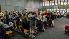 k-IMG_20260309_181457_134