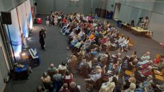 k-IMG_20260309_181457_308