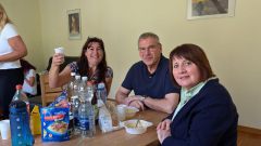 k-IMG_20260309_181506_789