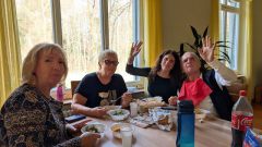 k-IMG_20260309_181506_890