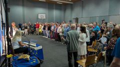 k-IMG_20260309_181507_110