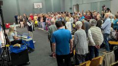 k-IMG_20260309_181507_220