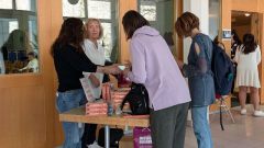 k-IMG_20260309_181507_236