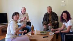 k-IMG_20260309_181507_747