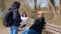 k-IMG_20260309_181519_006