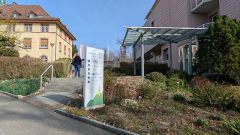 k-IMG_20260309_181519_154