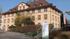 k-IMG_20260309_181519_494