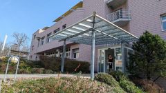 k-IMG_20260309_181519_826