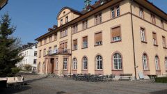 k-IMG_20260309_181519_964