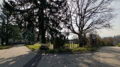 k-IMG_20260309_181529_944